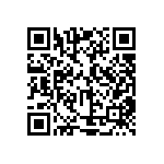 XHP35A-00-0000-0D0BD40E5 QRCode