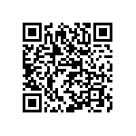 XHP35A-00-0000-0D0BD40E6 QRCode