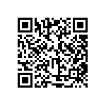 XHP35A-00-0000-0D0BD40E7 QRCode