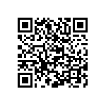 XHP35A-00-0000-0D0BD430E-SB01 QRCode