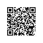 XHP35A-00-0000-0D0BD440E QRCode