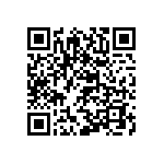 XHP35A-00-0000-0D0BD457E QRCode