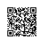 XHP35A-00-0000-0D0BE20E2 QRCode