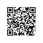 XHP35A-00-0000-0D0BE20E4 QRCode