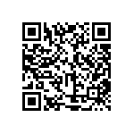 XHP35A-00-0000-0D0BE245E QRCode