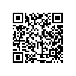 XHP35A-00-0000-0D0BE257E QRCode