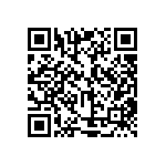 XHP35A-00-0000-0D0BE40DT QRCode