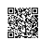 XHP35A-00-0000-0D0BE40DV QRCode