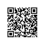 XHP35A-00-0000-0D0BE40E2 QRCode