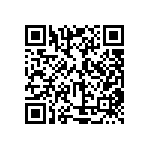 XHP35A-00-0000-0D0BE40E3 QRCode