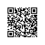 XHP35A-00-0000-0D0HC40E6 QRCode