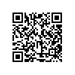 XHP35A-00-0000-0D0HC430E QRCode