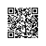 XHP35A-00-0000-0D0HC435E QRCode