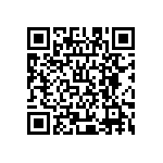 XHP35A-00-0000-0D0HD20E2 QRCode