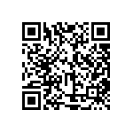 XHP35A-00-0000-0D0HD235G QRCode