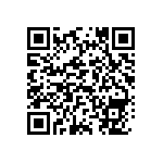 XHP35A-00-0000-0D0HD435E QRCode