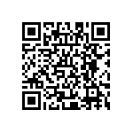 XHP35A-00-0000-0D0PB20E8 QRCode