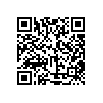 XHP35A-00-0000-0D0PB227E QRCode