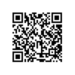 XHP35A-00-0000-0D0PB230E QRCode