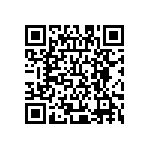 XHP35A-00-0000-0D0PB40DT QRCode