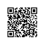 XHP35A-00-0000-0D0PB40E2 QRCode