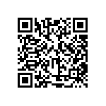 XHP35A-00-0000-0D0PB40E3 QRCode