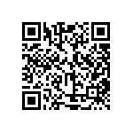 XHP35A-00-0000-0D0PB40E4 QRCode