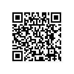 XHP35A-00-0000-0D0PB40E6 QRCode