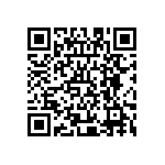 XHP35A-00-0000-0D0PB40E8 QRCode