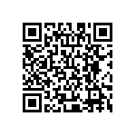 XHP35A-00-0000-0D0PB427E QRCode