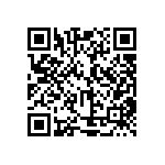 XHP35A-00-0000-0D0PB430G QRCode