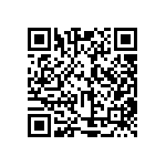 XHP35A-00-0000-0D0PB435G QRCode