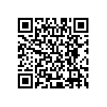 XHP35A-00-0000-0D0PB445E QRCode