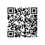 XHP35A-00-0000-0D0PC230E QRCode