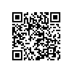 XHP35A-00-0000-0D0PC230G QRCode