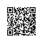 XHP35A-00-0000-0D0PC235G QRCode