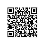 XHP35A-00-0000-0D0PC40E4 QRCode