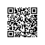 XHP35A-00-0000-0D0PC450E QRCode