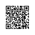 XHP35A-00-0000-0D0PC457E QRCode