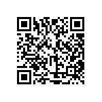 XHP35A-00-0000-0D0UB230G QRCode