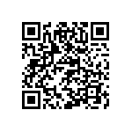 XHP35A-00-0000-0D0UB40DV QRCode