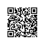 XHP35A-00-0000-0D0UB40E4 QRCode