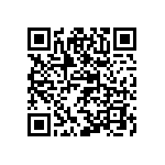 XHP35A-00-0000-0D0UB40E6 QRCode