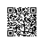 XHP35A-00-0000-0D0UB445E QRCode