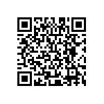 XHP35A-00-0000-0D0UB457E QRCode