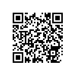 XHP35A-00-0000-0D0UC20E4 QRCode