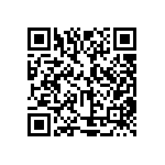 XHP35A-00-0000-0D0UC20E6 QRCode