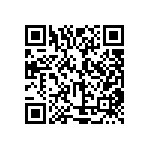 XHP35A-00-0000-0D0UC250E QRCode