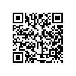 XHP35A-00-0000-0D0UC40E2 QRCode