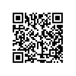 XHP35A-00-0000-0D0UC40E4 QRCode